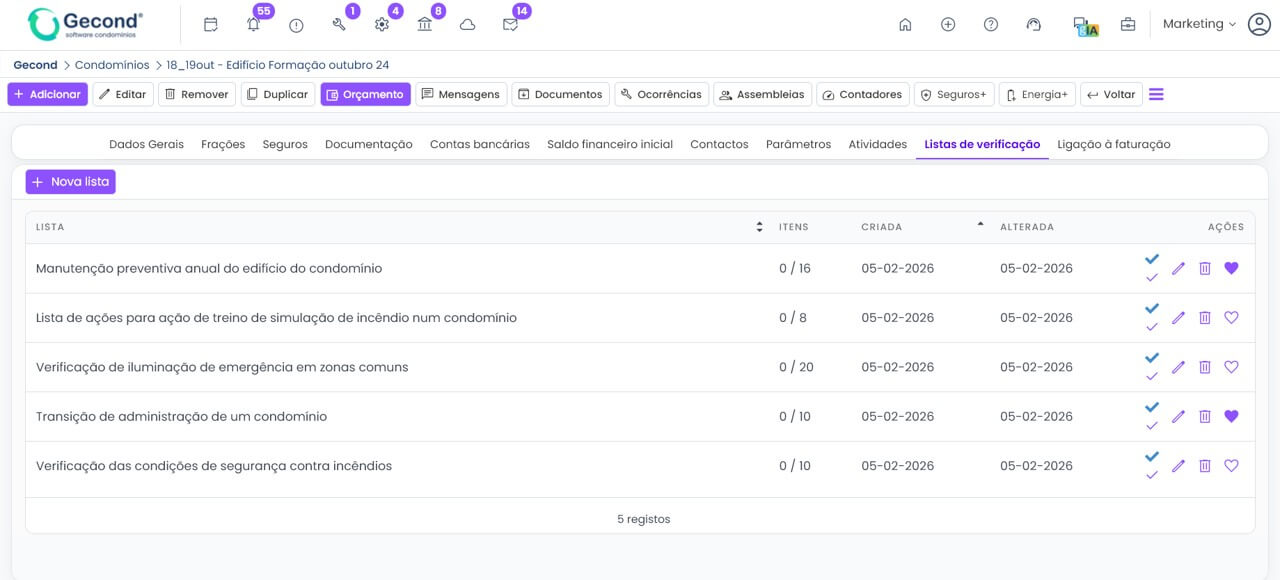 Gecond_img da funcionalidade