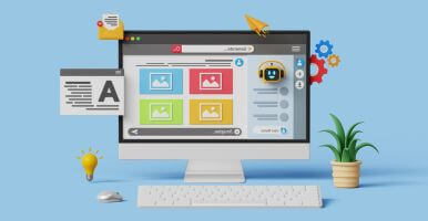 Guia de boas práticas para criação de prompts