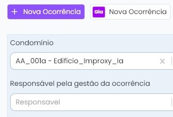 Imagem_inicial 2 Gecond_checklist
