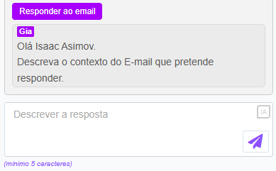 conteudos_email Gecond_checklist