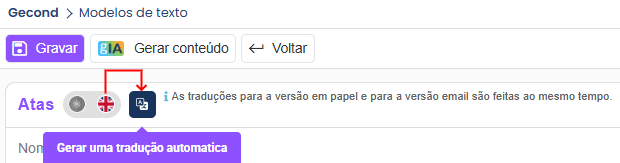 traducoes_modelo de txt