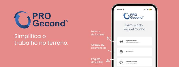 Simplifica o trabalho no terreno (4) Geração de descritivos de imóveis com IA
