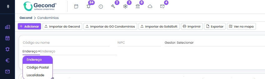 Captura de ecrã 2026-06-16 192731